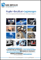 NGK_Berylco_Catalogue_2020_D.pdf