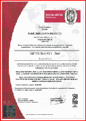 ISO-9001_NGK-BERYLCO-FRANCE_19.02.2025.pdf