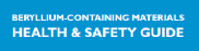 Beryllium_Health&Safety_General_Guide_EN.pdf