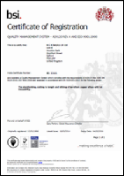 BSI-CERTIFICATE_NGK-BERYLCO-UK_February-2025.pdf