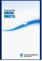 NGK_Alliages_GMX_FR.pdf
