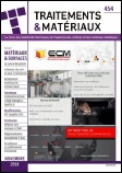 Article-CuBe-Traitement&Matériaux-nov-2018-FR.pdf