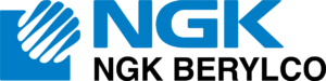 NGK BERYLCO