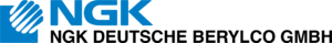 NGK BERYLCO