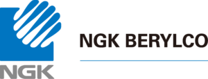 NGK BERYLCO