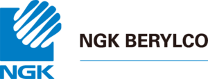NGK BERYLCO