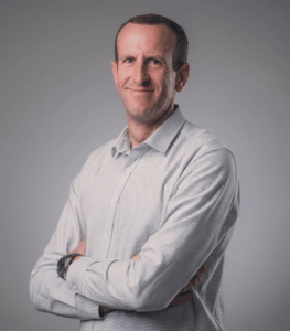 Charles DECLAIRIEUX
