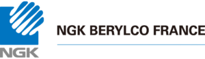 NGK BERYLCO