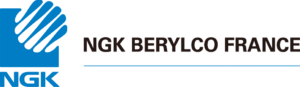 NGK BERYLCO