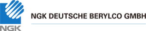 NGK