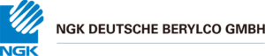 NGK BERYLCO