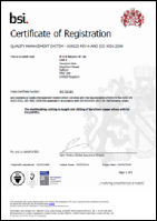 BSI-CERTIFICATE_NGK-BERYLCO-UK_February-2025.pdf